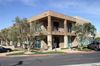 16520 Bake Pkwy photo